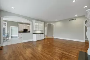 1127 Pleasant Valley Dr, Oneida, WI 54155 - Photo 19