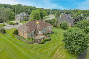 1127 Pleasant Valley Dr, Oneida, WI 54155 - Photo 51