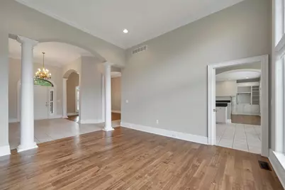 1127 Pleasant Valley Drive, Oneida, WI 54155 - Photo 17