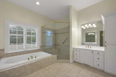 1127 Pleasant Valley Drive, Oneida, WI 54155 - Photo 29