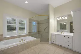 1127 Pleasant Valley Dr, Oneida, WI 54155 - Photo 29