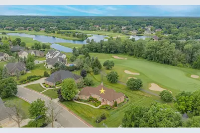 1127 Pleasant Valley Drive, Oneida, WI 54155 - Photo 55