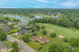 1127 Pleasant Valley Dr, Oneida, WI 54155 - Photo 55