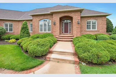 1127 Pleasant Valley Drive, Oneida, WI 54155 - Photo 57