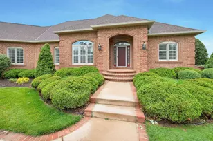 1127 Pleasant Valley Dr, Oneida, WI 54155 - Photo 57