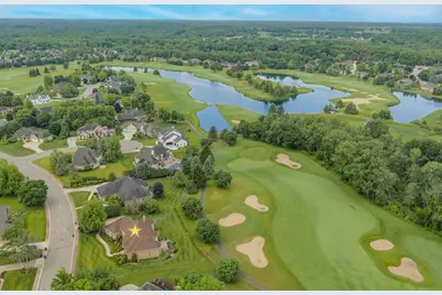 1127 Pleasant Valley Drive, Oneida, WI 54155 - Photo 5
