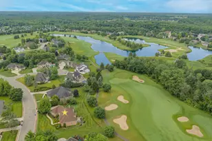 1127 Pleasant Valley Dr, Oneida, WI 54155 - Photo 5