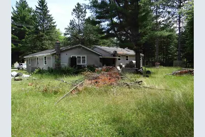 N1771 County Rd Ee, Redgranite, WI 54970 - Photo 17