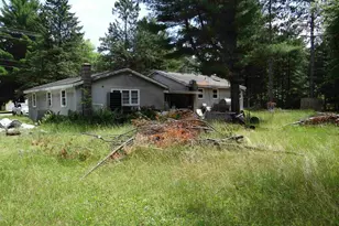 N1771 County Rd EE, Redgranite, WI 54970 - Photo 17