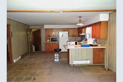 N1771 County Rd Ee, Redgranite, WI 54970 - Photo 5