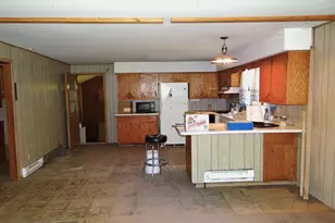 N1771 County Rd EE, Redgranite, WI 54970 - Photo 5
