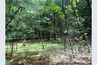 N1771 County Rd Ee, Redgranite, WI 54970 - Photo 25