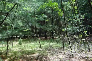 N1771 County Rd EE, Redgranite, WI 54970 - Photo 25