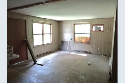 N1771 County Rd Ee, Redgranite, WI 54970 - Photo 3