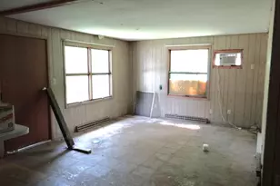 N1771 County Rd EE, Redgranite, WI 54970 - Photo 3