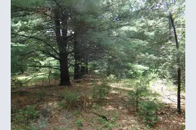 N1771 County Rd Ee, Redgranite, WI 54970 - Photo 23
