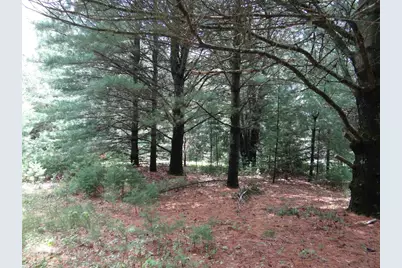N1771 County Rd Ee, Redgranite, WI 54970 - Photo 21