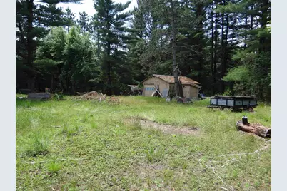 N1771 County Rd Ee, Redgranite, WI 54970 - Photo 15