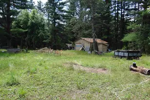 N1771 County Rd EE, Redgranite, WI 54970 - Photo 15