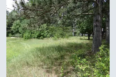 N1771 County Rd Ee, Redgranite, WI 54970 - Photo 13