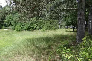 N1771 County Rd EE, Redgranite, WI 54970 - Photo 13