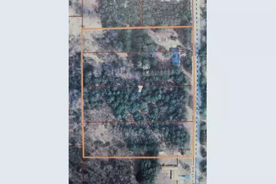 N1771 County Rd Ee, Redgranite, WI 54970 - Photo 29