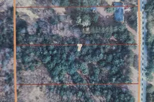 N1771 County Rd EE, Redgranite, WI 54970 - Photo 29