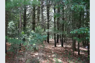 N1771 County Rd Ee, Redgranite, WI 54970 - Photo 27