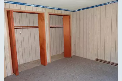 N1771 County Rd Ee, Redgranite, WI 54970 - Photo 7