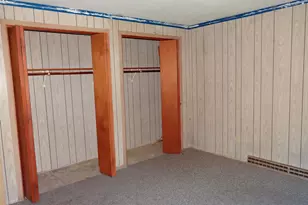 N1771 County Rd EE, Redgranite, WI 54970 - Photo 7