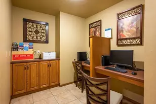 4940 N Landmark Circle, Egg Harbor, WI 54209 - Photo 25