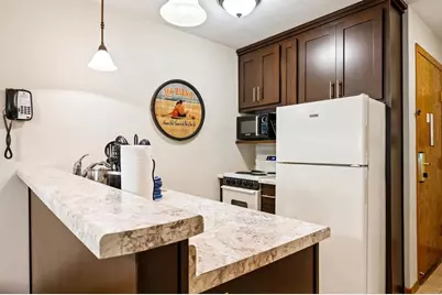 4940 N Landmark Circle #3234, Egg Harbor, WI 54209 - Photo 5