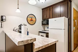 4940 N Landmark Circle, Egg Harbor, WI 54209 - Photo 5
