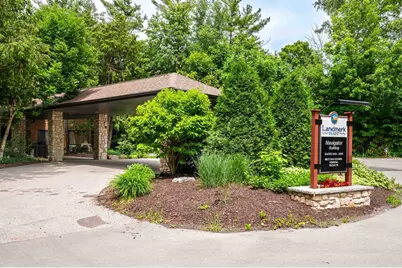4940 N Landmark Circle #3234, Egg Harbor, WI 54209 - Photo 21