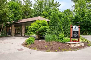 4940 N Landmark Circle, Egg Harbor, WI 54209 - Photo 21