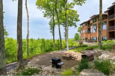 4940 N Landmark Circle #3234, Egg Harbor, WI 54209 - Photo 17