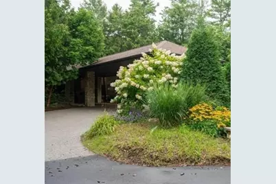 4940 N Landmark Circle #3234, Egg Harbor, WI 54209 - Photo 1