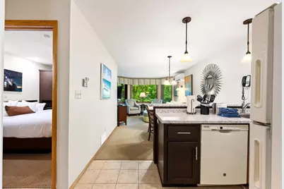 4940 N Landmark Circle #3234, Egg Harbor, WI 54209 - Photo 9