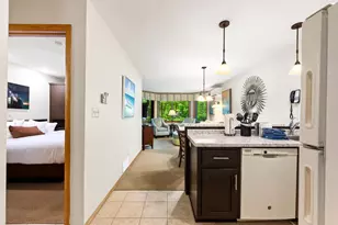 4940 N Landmark Circle, Egg Harbor, WI 54209 - Photo 9