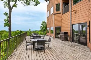 4940 N Landmark Circle, Egg Harbor, WI 54209 - Photo 19
