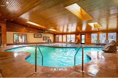 4940 N Landmark Circle #3234, Egg Harbor, WI 54209 - Photo 31