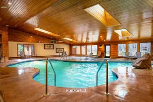 4940 N Landmark Circle, Egg Harbor, WI 54209 - Photo 31