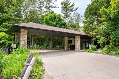 4940 N Landmark Circle #3234, Egg Harbor, WI 54209 - Photo 23