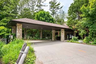 4940 N Landmark Circle, Egg Harbor, WI 54209 - Photo 23