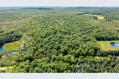 Springbrook Road, Edgerton, WI 54486 - Photo 23