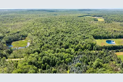 Springbrook Road, Edgerton, WI 54486 - Photo 21