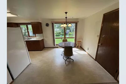 205 N Meyer Street, Cecil, WI 54111 - Photo 11