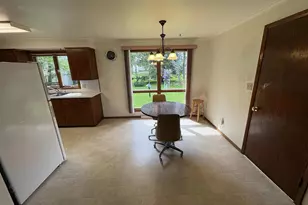 205 N Meyer St, Cecil, WI 54111 - Photo 11