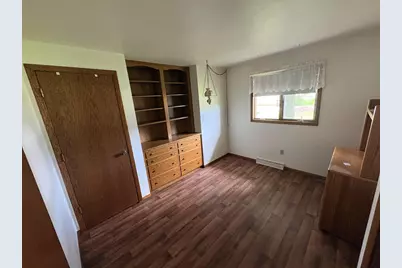 205 N Meyer Street, Cecil, WI 54111 - Photo 21