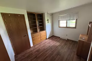 205 N Meyer St, Cecil, WI 54111 - Photo 21
